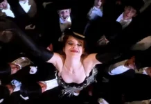 People Are Confessing Which Beloved Movies They Absolutely Despised, And They Did NOT Hold Back