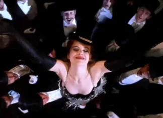 People Are Confessing Which Beloved Movies They Absolutely Despised, And They Did NOT Hold Back