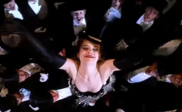 People Are Confessing Which Beloved Movies They Absolutely Despised, And They Did NOT Hold Back