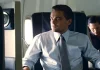 15 Movies Everyone Wants Us to Care About, But We Just Don’t