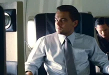 15 Movies Everyone Wants Us to Care About, But We Just Don’t