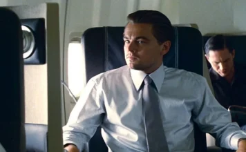 15 Movies Everyone Wants Us to Care About, But We Just Don’t