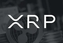 This Popular Cryptocurrency Could Go Parabolic in 2027