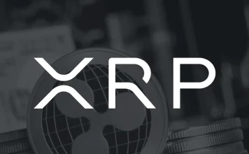 This Popular Cryptocurrency Could Go Parabolic in 2027