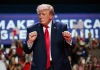 New Numbers Show Just How Badly Trump Wrecked the Economy