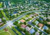 Surprised By Lifestyle Communities’ Slide? What Investors Missed