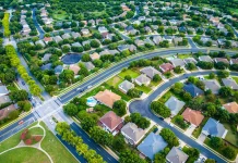 Surprised By Lifestyle Communities’ Slide? What Investors Missed