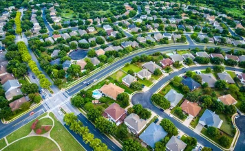 Surprised By Lifestyle Communities’ Slide? What Investors Missed