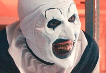 Audiences Couldn't Stomach These Brutal Horror Movies – Yahoo