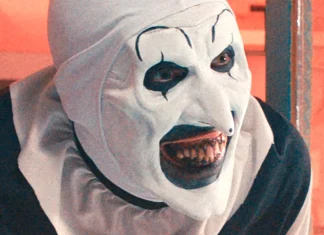 Audiences Couldn't Stomach These Brutal Horror Movies – Yahoo