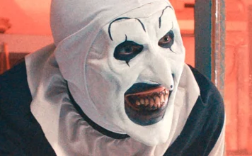 Audiences Couldn't Stomach These Brutal Horror Movies – Yahoo