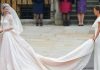 Pippa Middleton, “Stingy” Tipper? Max Hastings Stirs the West Berkshire Gossip Pot!