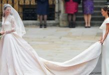 Pippa Middleton, “Stingy” Tipper? Max Hastings Stirs the West Berkshire Gossip Pot!
