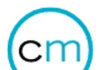 CultureMap Houston – Martha Turner Neighborhood Guide 2025