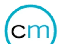 CultureMap Houston – Martha Turner Neighborhood Guide 2025
