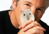 Richard Gere’s gerbil rumour gets the podcast treatment