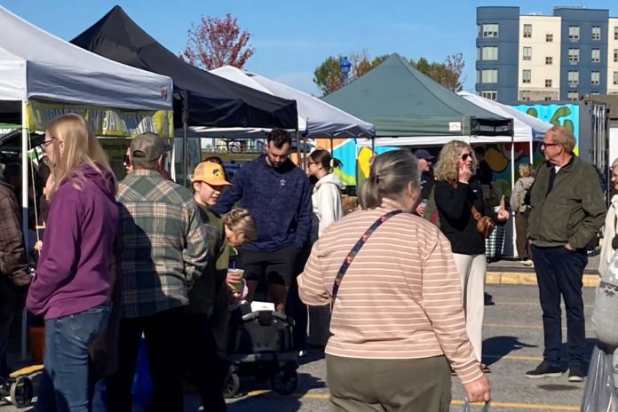 img_0944-success-farmers-market-1.jpegw1200h800modecrop.jpeg