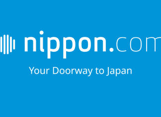 Travel in Japan | Nippon.com