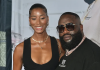 American rapper Rick Ross arrested for alleged assault on ex-girlfriend