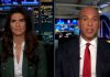 Sen. Booker: Trump was 'scared straight' on voting by mail | CNN Politics