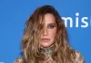 Kesha Announces Surprise Release of Music Video For 16-Year-Old Song ‘Backstabber’