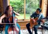 Music of the Americas: Ecuador and El Salvador
