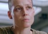 5 Best Sci-Fi Movies From 1992, Ranked