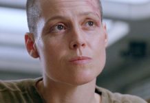 5 Best Sci-Fi Movies From 1992, Ranked