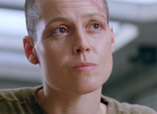 5 Best Sci-Fi Movies From 1992, Ranked