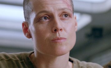 5 Best Sci-Fi Movies From 1992, Ranked