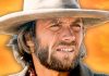 5 Best Western Movies About Revenge, Ranked