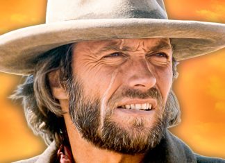 5 Best Western Movies About Revenge, Ranked