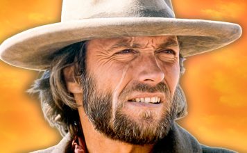 5 Best Western Movies About Revenge, Ranked