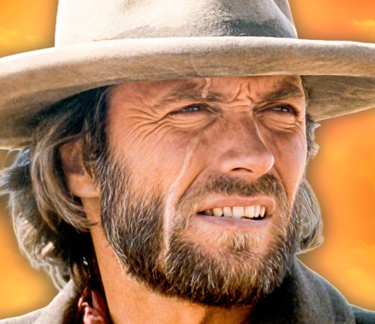 5 Best Western Movies About Revenge, Ranked