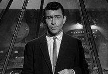 10 Best Twilight Zone Episodes About Time Travel, Ranked
