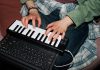 5 Amazon Finds For The Ultimate Music Production Starter Kit