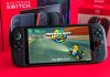 Everything You Should Have In Your Nintendo Switch 2 Travel Kit
