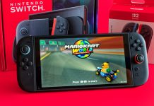 Everything You Should Have In Your Nintendo Switch 2 Travel Kit