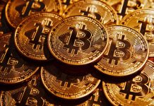 Bitcoin Vs. Gold: Cathie Wood Says BTC Has Reclaimed The Upper Hand