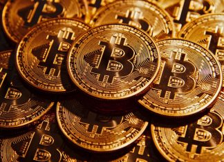 Bitcoin Vs. Gold: Cathie Wood Says BTC Has Reclaimed The Upper Hand