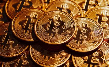 Bitcoin Vs. Gold: Cathie Wood Says BTC Has Reclaimed The Upper Hand