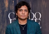 M. Night Shyamalan Officially Confirms New Movie After 2027 Jake Gyllenhaal Thriller