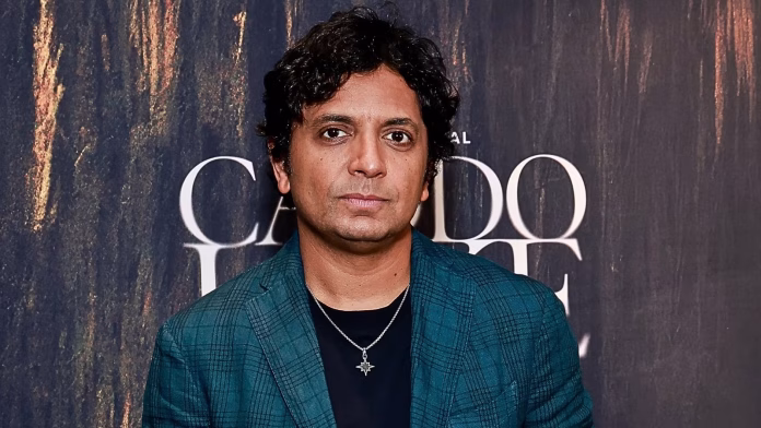 m-night-shyamalan-new-york-screening-of-caddo-lake.jpg