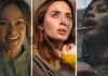 Best Movies Streaming in October 2026: The Invite, Disclosure Day