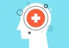 For World Mental Health Day, A Check-up on the Music Industry