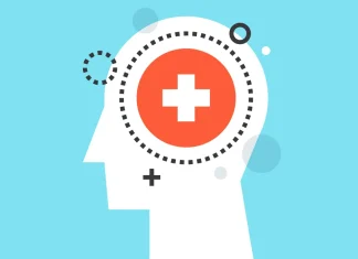 For World Mental Health Day, A Check-up on the Music Industry