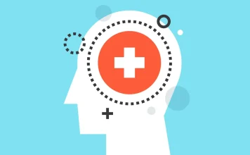 For World Mental Health Day, A Check-up on the Music Industry