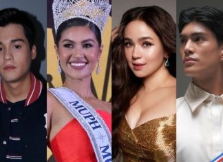 WinWyn Marquez, Mikee Quintos, Anthony Constantino, new 'PBB Collab 3' housemates unveiled