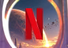 3 great Netflix sci-fi movies to watch this weekend (October 16-18)