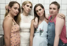 ‘Girls’ reboot: Lena Dunham, Allison Williams, Jemima Kirke, Zosia Mamet and Andrew Rannells to reprise their roles